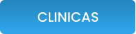 CLINICAS