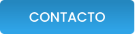 CONTACTO