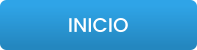 INICIO