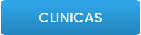 CLINICAS