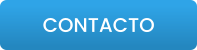 CONTACTO