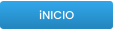 iNICIO
