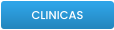 CLINICAS