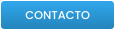 CONTACTO