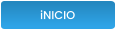 iNICIO