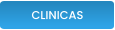 CLINICAS