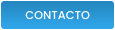 CONTACTO