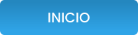INICIO